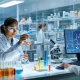 Top 10 Pharmaceutical Company in India​