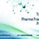 PCD Pharma Company - Cureton Biotech Pvt Ltd PCD Pharma Company Cureton Biotech Trusted Pharma Franchise Partner