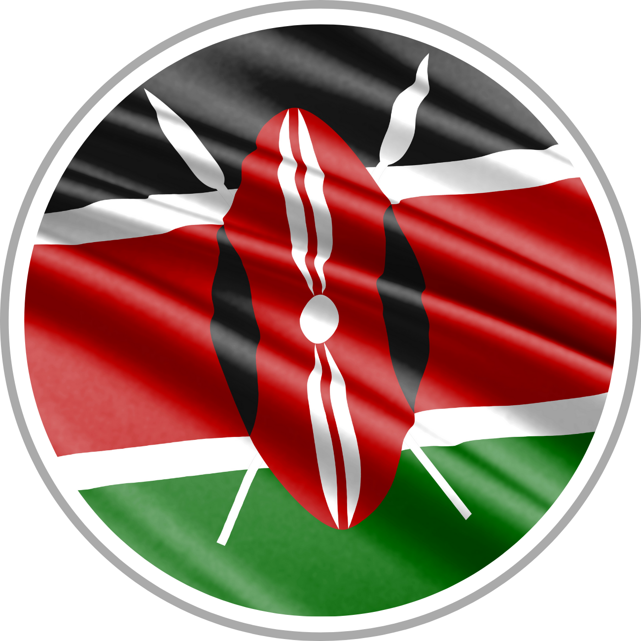 KENYA