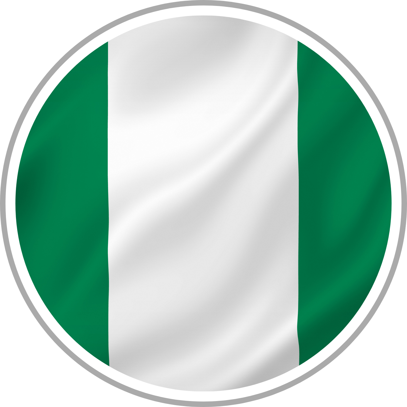 NIGERIA