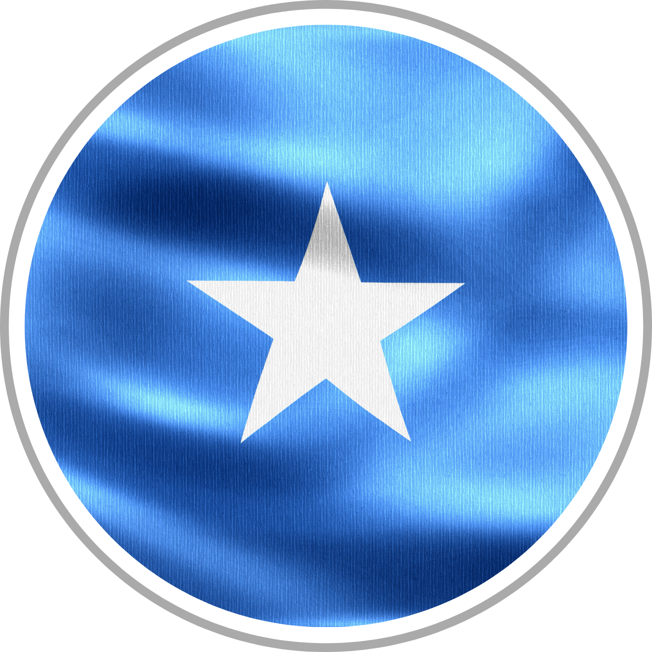 SOMALIA