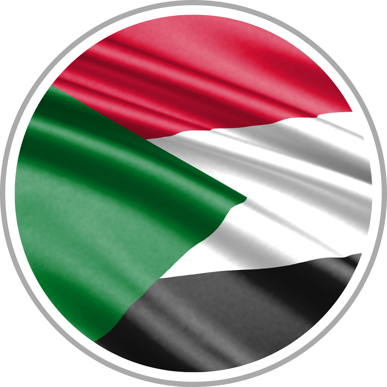 SUDAN