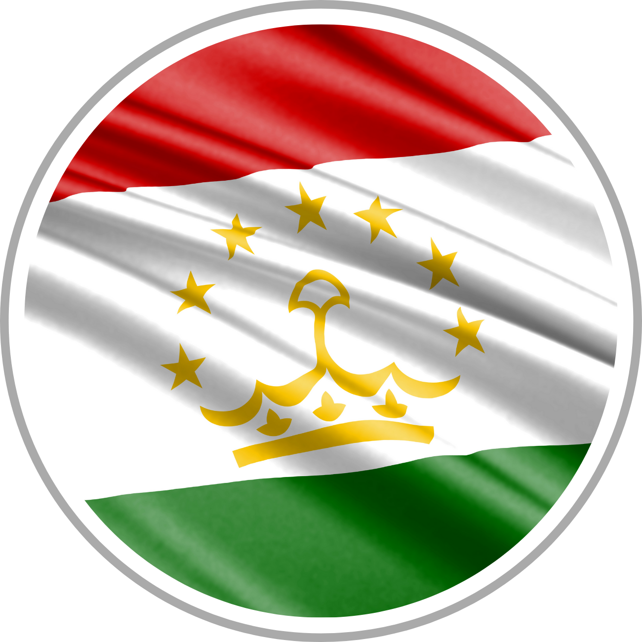 TAJIKISTAN