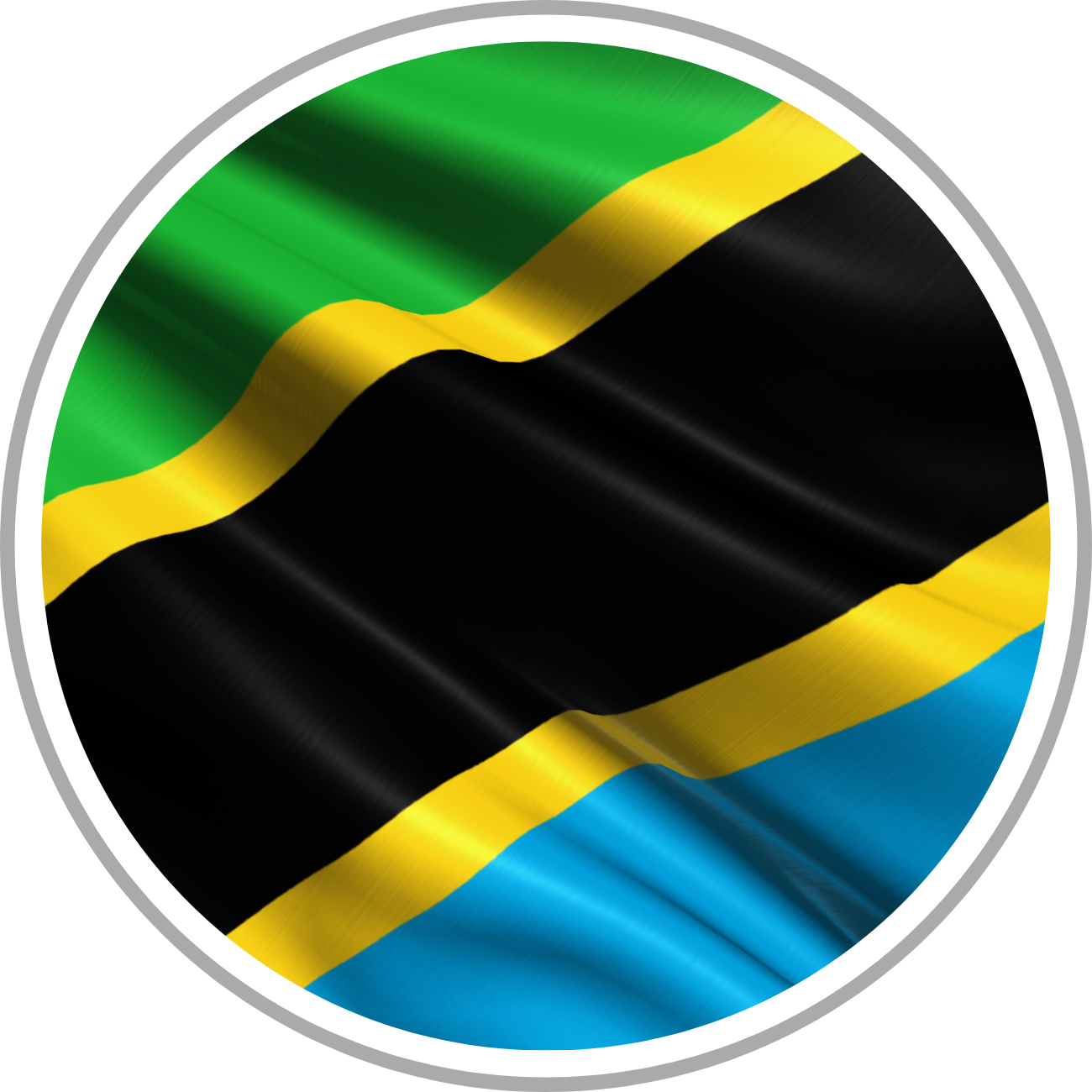TANZANIA