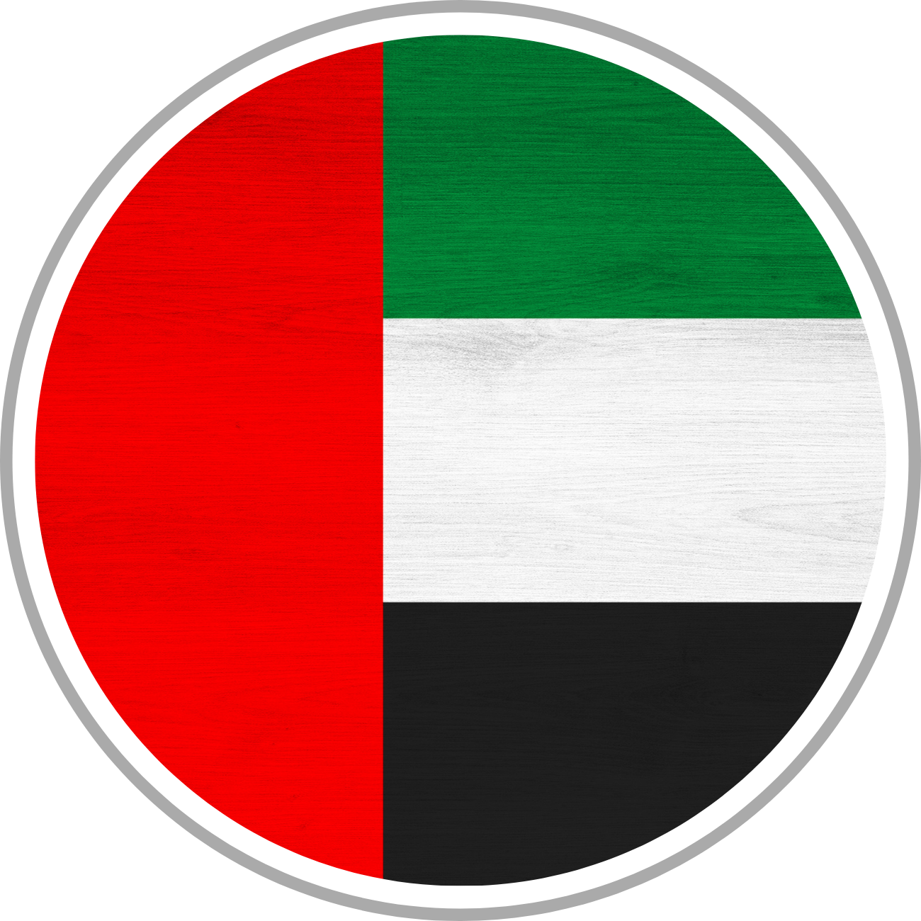 UNITED ARAB EMIRATES