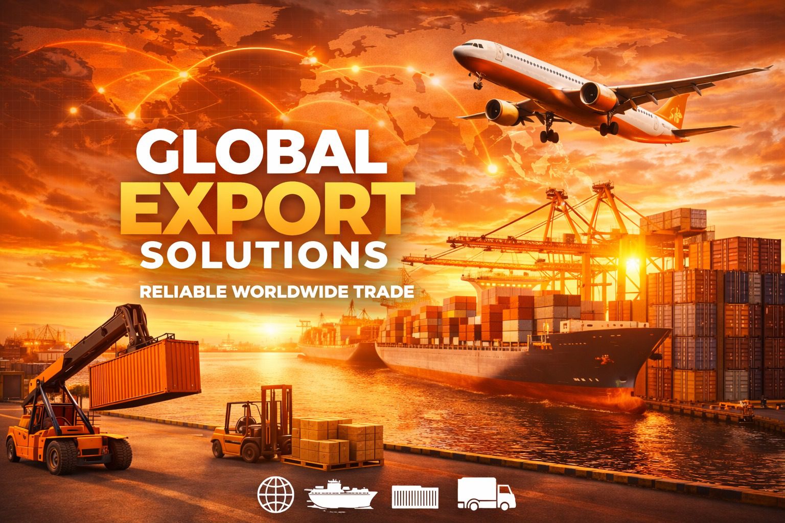 WhatsApp Image 2026-02-10 at 6.25.35 PM