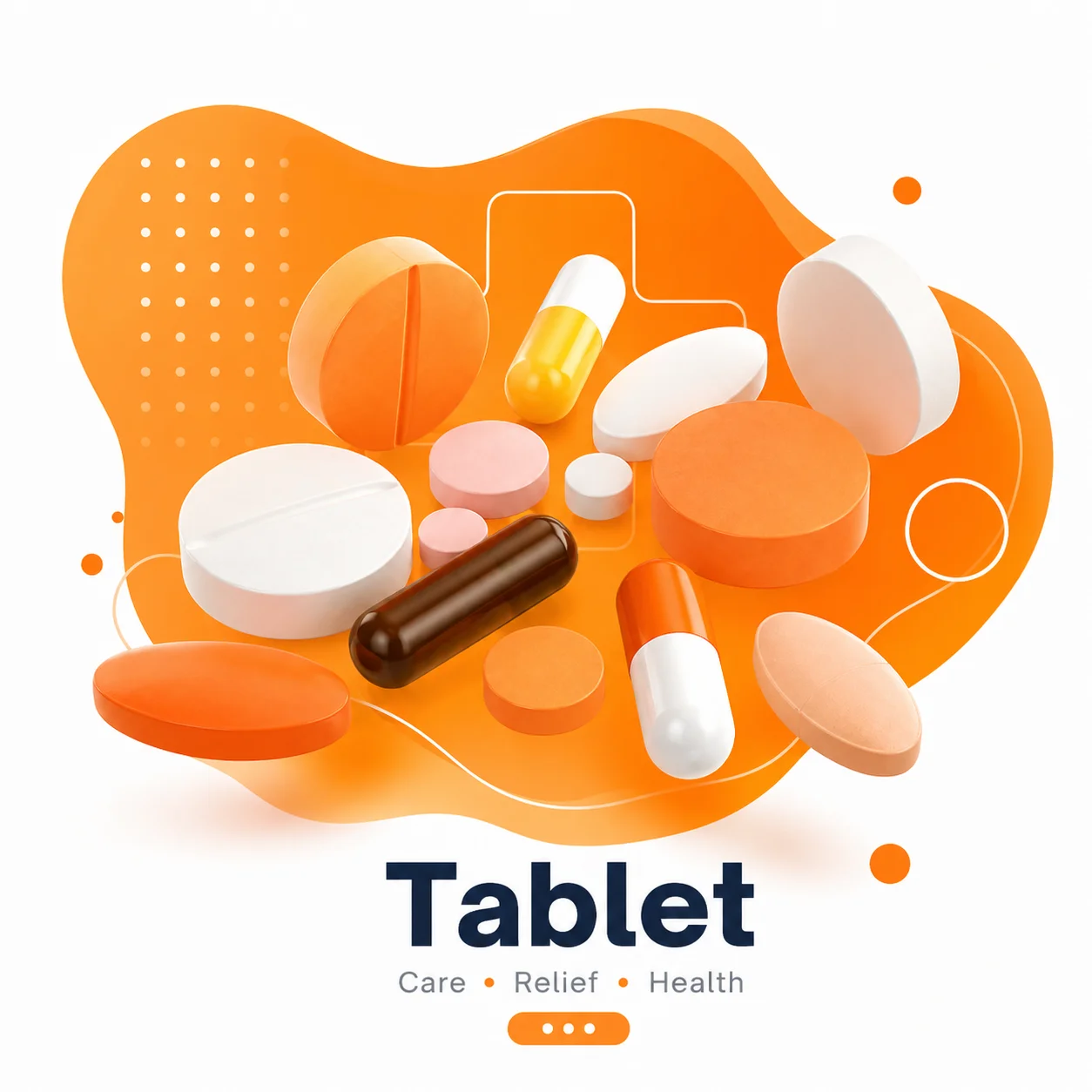 tabletss
