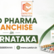 PCD Pharma Franchise in Karnataka