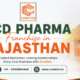 PCD Pharma Franchise in Rajasthan